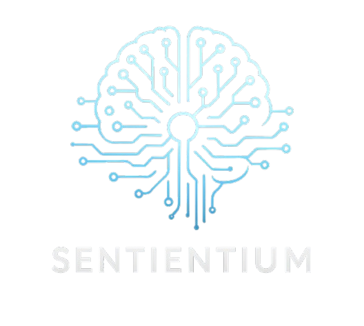 Sentientium Logo